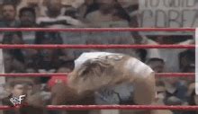 al snow gif|al snow entrance gif.